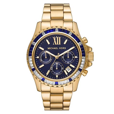 horloges dames michael kors|Mehr.